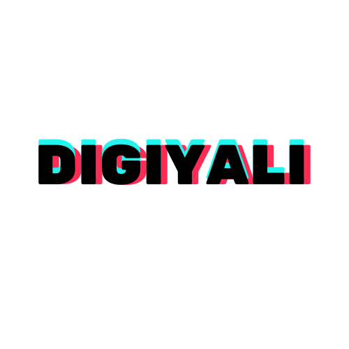 DigiYali